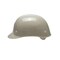 Radians Hard Hats Diamond Bump Cap - Gray 302-GRAY - alternate 4